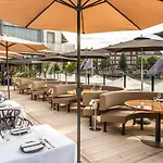 Apollo Amsterdam, A Tribute Portfolio 4* Amsterdam