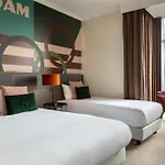 Apollo Amsterdam, A Tribute Portfolio