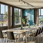 Apollo Amsterdam, A Tribute Portfolio