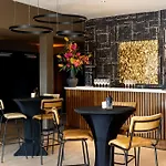 Hotel Apollo Amsterdam, A Tribute Portfolio 4*