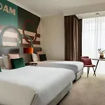 Apollo Amsterdam, A Tribute Portfolio Hotel Amsterdam