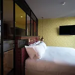 Hotel Apollo Amsterdam, A Tribute Portfolio Amsterdam