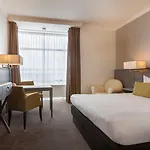 Apollo Amsterdam, A Tribute Portfolio Hotel 4*