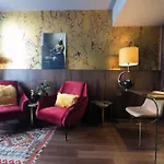 Apollo Amsterdam, A Tribute Portfolio