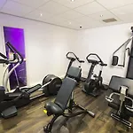 Hotel Apollo Amsterdam, A Tribute Portfolio Amsterdam