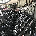 Hotel Apollo Amsterdam, A Tribute Portfolio Amsterdam