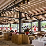 Apollo Amsterdam, A Tribute Portfolio Hotel 4*