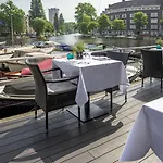 Apollo Amsterdam, A Tribute Portfolio Hotel