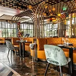 Hotel Apollo Amsterdam, A Tribute Portfolio