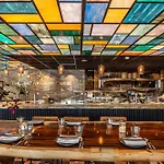 Apollo Amsterdam, A Tribute Portfolio Hotel Amsterdam