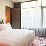 Hotel Apollo Amsterdam, A Tribute Portfolio Amsterdam