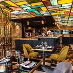 Apollo Amsterdam, A Tribute Portfolio Hotel
