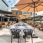 Apollo Amsterdam, A Tribute Portfolio Hotel Amsterdam