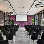 Apollo Amsterdam, A Tribute Portfolio 4*