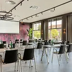 Apollo Amsterdam, A Tribute Portfolio Hotel 4*
