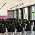 Hotel Apollo Amsterdam, A Tribute Portfolio 4*