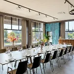 Apollo Amsterdam, A Tribute Portfolio 4*