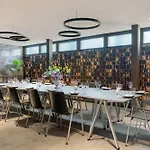 Apollo Amsterdam, A Tribute Portfolio