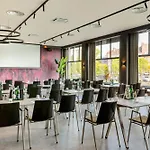 Hotel Apollo Amsterdam, A Tribute Portfolio