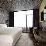 Apollo Amsterdam, A Tribute Portfolio 4*