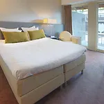 Hotel Apollo Amsterdam, A Tribute Portfolio 4*