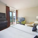 Apollo Amsterdam, A Tribute Portfolio Amsterdam