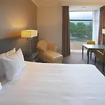 Apollo Amsterdam, A Tribute Portfolio 4* Amsterdam