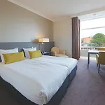 Apollo Amsterdam, A Tribute Portfolio Hotel Amsterdam