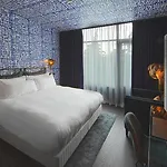 Apollo Amsterdam, A Tribute Portfolio Hotel Amsterdam