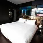Hotel Apollo Amsterdam, A Tribute Portfolio