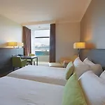 Apollo Amsterdam, A Tribute Portfolio Hotel