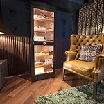 Hotel Apollo Amsterdam, A Tribute Portfolio Amsterdam