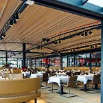 Apollo Amsterdam, A Tribute Portfolio Amsterdam