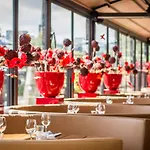 Hotel Apollo Amsterdam, A Tribute Portfolio 4*