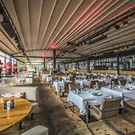 Apollo Amsterdam, A Tribute Portfolio Hotel