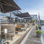 Apollo Amsterdam, A Tribute Portfolio Hotel 4*