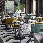 Hotel Apollo Amsterdam, A Tribute Portfolio 4*