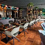 Hotel Apollo Amsterdam, A Tribute Portfolio Amsterdam