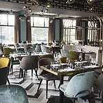 Hotel Apollo Amsterdam, A Tribute Portfolio 4*