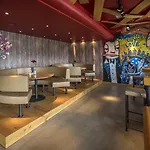 Apollo Amsterdam, A Tribute Portfolio 4* Amsterdam