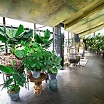 Hotel Apollo Amsterdam, A Tribute Portfolio 4*