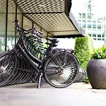 Apollo Amsterdam, A Tribute Portfolio 4* Amsterdam