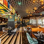 Hotel Apollo Amsterdam, A Tribute Portfolio