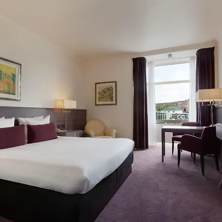 Apollo Amsterdam, A Tribute Portfolio 4*