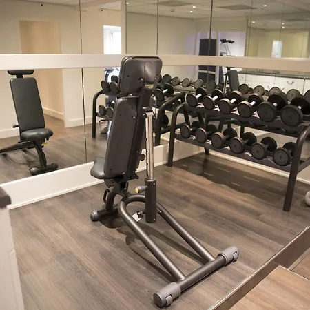 Apollo Amsterdam, A Tribute Portfolio