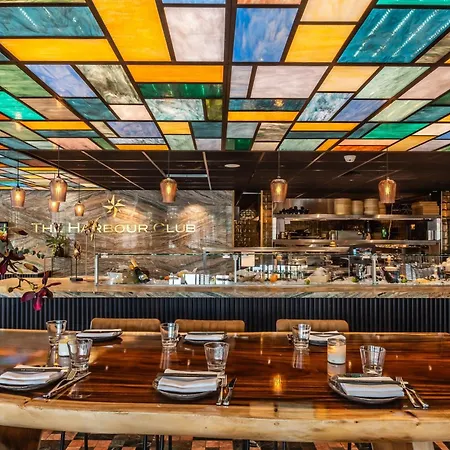 Apollo Amsterdam, A Tribute Portfolio מלון אמסטרדם