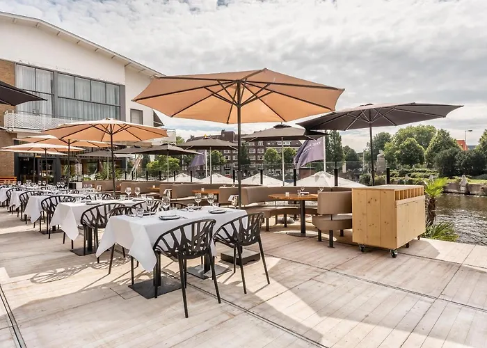 Apollo Amsterdam, A Tribute Portfolio アムステルダム