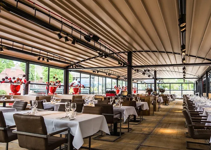 Apollo Amsterdam, A Tribute Portfolio