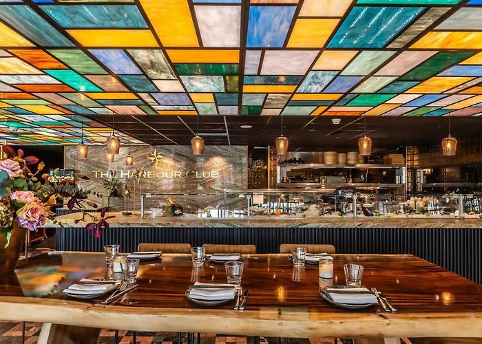 Apollo Amsterdam, A Tribute Portfolio Hotel Amsterdam